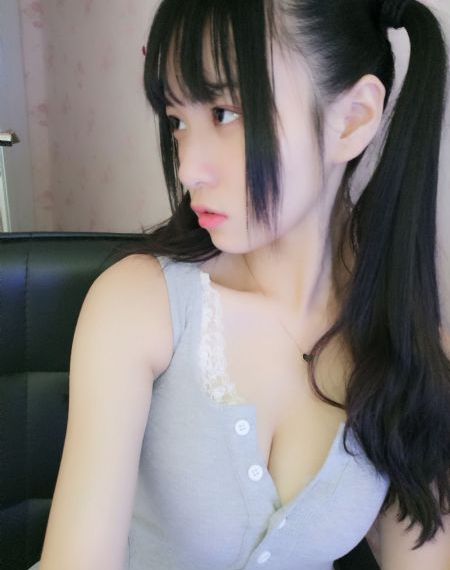 视频一区免费_1080P在线观看高清