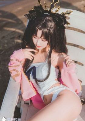欧美模特大尺度私拍_1080免费播放
