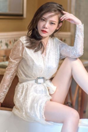 亚洲成av人片乱码色午夜夜夜嗨_西瓜视频免费观看