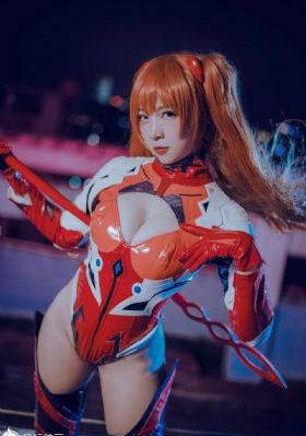 欧美黄色猛片_720神马影院在线