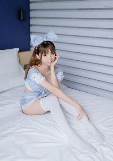 91高清视频观看_DVD在线视频播放