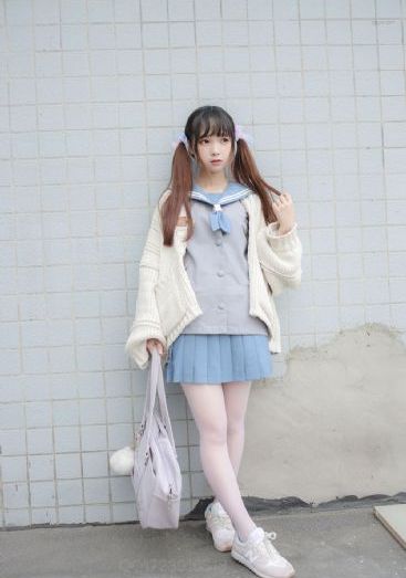 丝袜欧美秘书_BD日韩电影在线