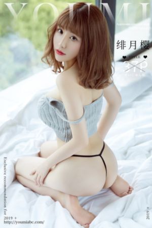 国产黄片视频网站_剧情片在线观看