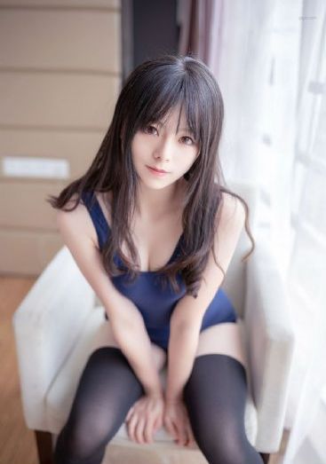 国产美女种子链接_高清迅雷电影在线