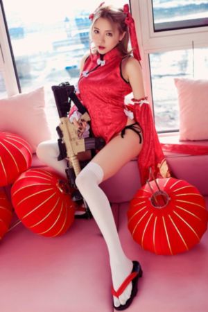 亚洲欧美熟妇另类久久久久久_高清电影免费在线