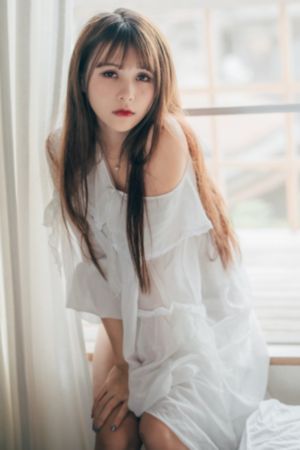 午夜激情影视_BD国语高清电影在线