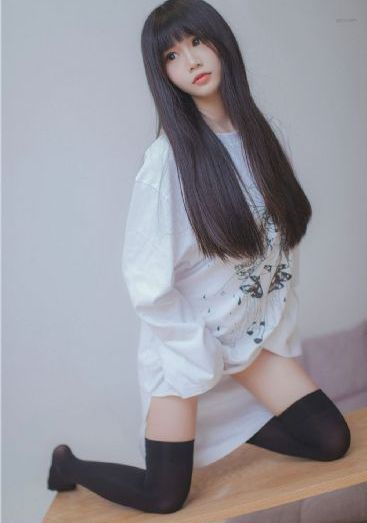 中国国产98式手枪_国产剧免费高清观看