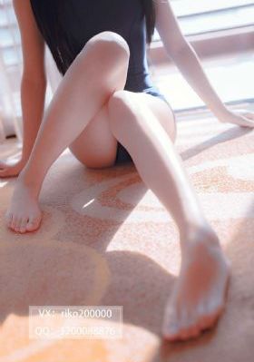 国产做爰14xxxⅩ高潮电影_DVD免费高清观看