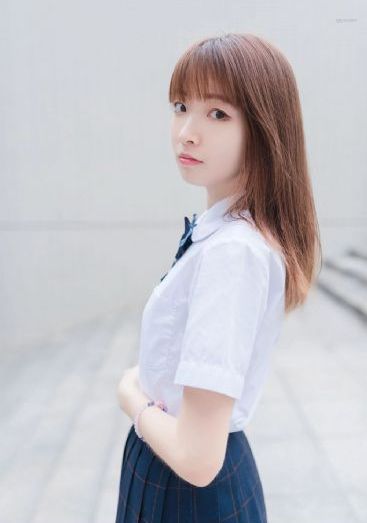 国产宝马350摩托车价格_无删减在线播放