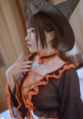 欧美风格穿搭特点_1080高清迅雷在线观看