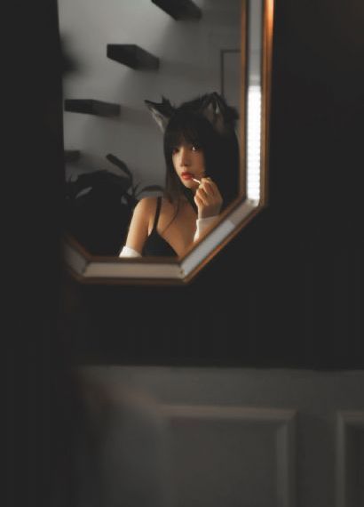 欧美动画电影1_高清电视剧观看