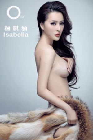 成人国产一区_1080P在线观看