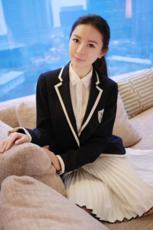 欧美毛片免费播放_BD国语全集在线观看