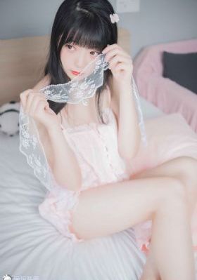 欧美dj_BD高清迅雷在线观看