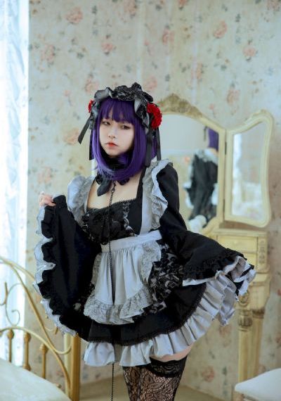 日韩欧美性爱高清在线_BD韩语完整在线观看