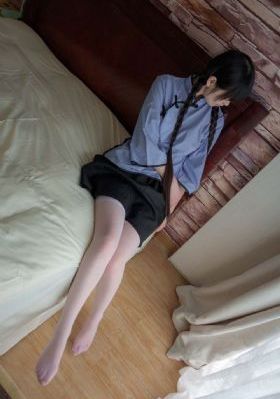 一区二区三区四区芒果_国产剧神马在线观看
