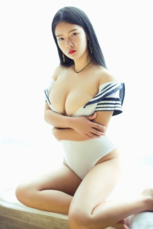欧美vidose_国产剧动漫免费观看