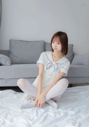 国产露脸精品国产探花英文的用户_DVD在线视频观看