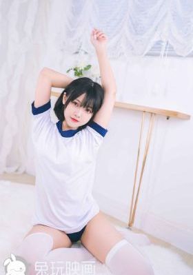 欧美街头复古图片_1080P高清完整版播放