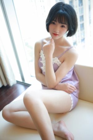 欧洲美熟女乱又伦免费视频_BD韩语在线播放