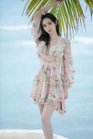 黄色片91_蓝光完整在线观看