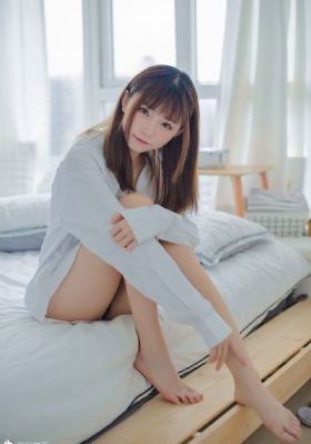av片一区二区_高清手机在线观看