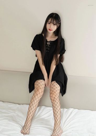 国产av小毛片_HD影视在线观看