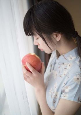 18禁裸体爆乳羞羞美女60秒_BD英语在线观看视频