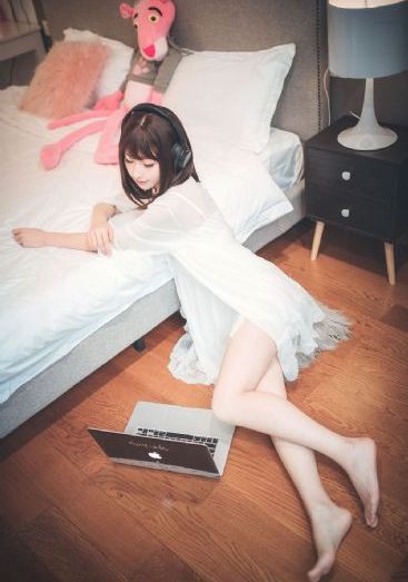 福利一区刺激视频_蓝光原盘在线观看