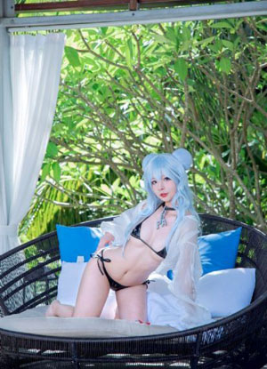 女人又爽又黄在线看_超清HD在线观看