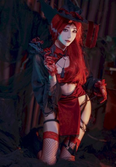 免费欧美av视频_免费超清在线观看