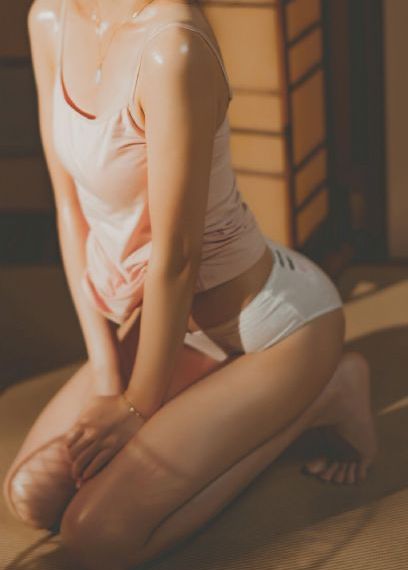 欧美复古图片背景图片_BD韩语免费观看