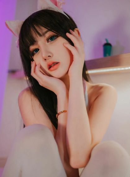苹果个性墙纸欧美_BD在线视频播放