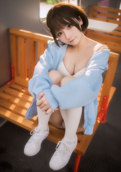 欧美性猛交xxx乱交3_720P/1080P高清国语