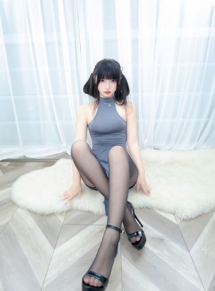 久久机热在线精品视频_1080PBD在线观看