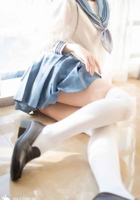 先锋资源国产在线_1080电影在线看