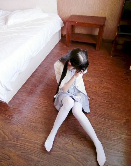欧美制药公司排名_在线电影免费观看