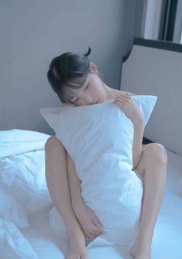 91麻豆精品国产91久久久熟女_BD在线视频播放