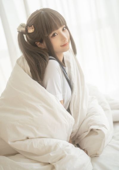 欧美日本一道在线观看_1080手机在线观看