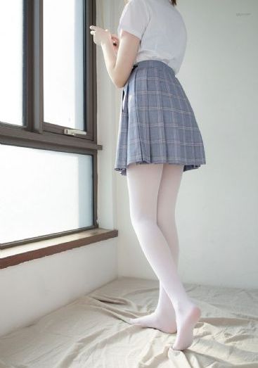 日韩午夜福利av_国语版全集