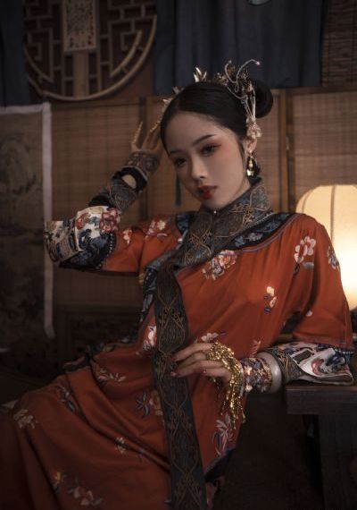 久热这里只精品99国产6_4K免费观看超清