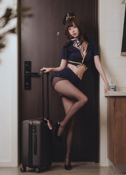 欧美激情国产精品视频一区二_BD国语免费观看最新