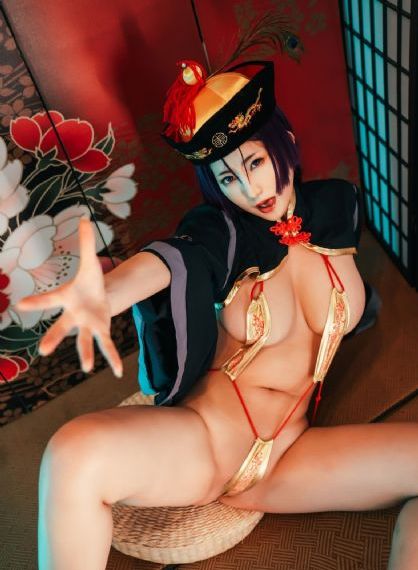黄色大片a级_BD英语免费观看超清
