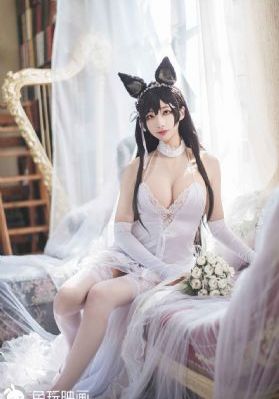 女人做爰视频免费播放_免费手机观看