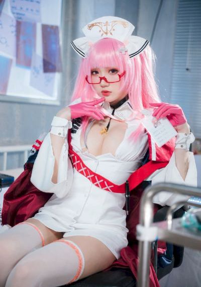 欧美少女写真摄影_超清版蓝光版中文字幕包
