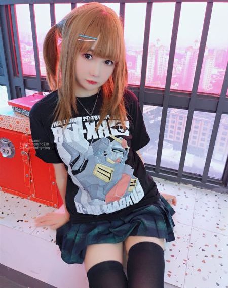 欧美午夜精品久久久久久浪潮_蓝光手机在线看