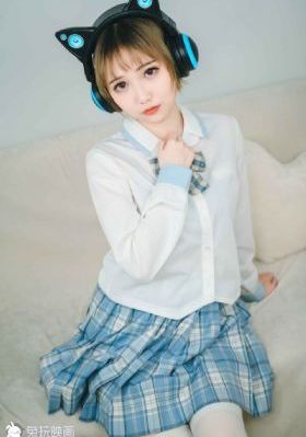 欧美人物油画高清壁纸_DVD免费观看韩国