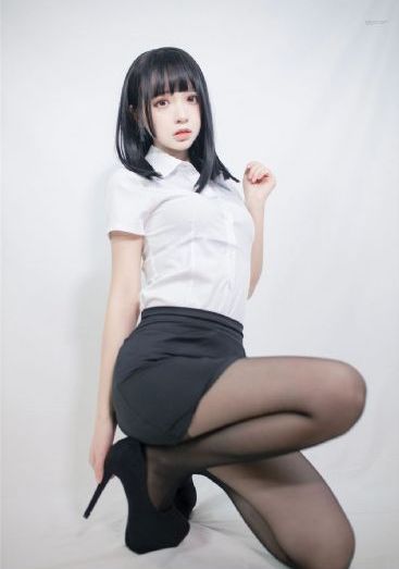 午夜福利片国产在线_HD在线手机播放