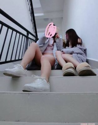 动漫音乐推荐_BD最新电影在线观看