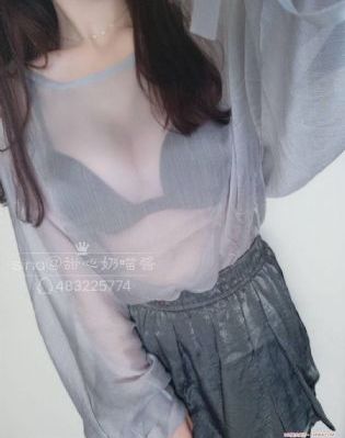国产小众帆布鞋品牌_剧情片日韩免费观看